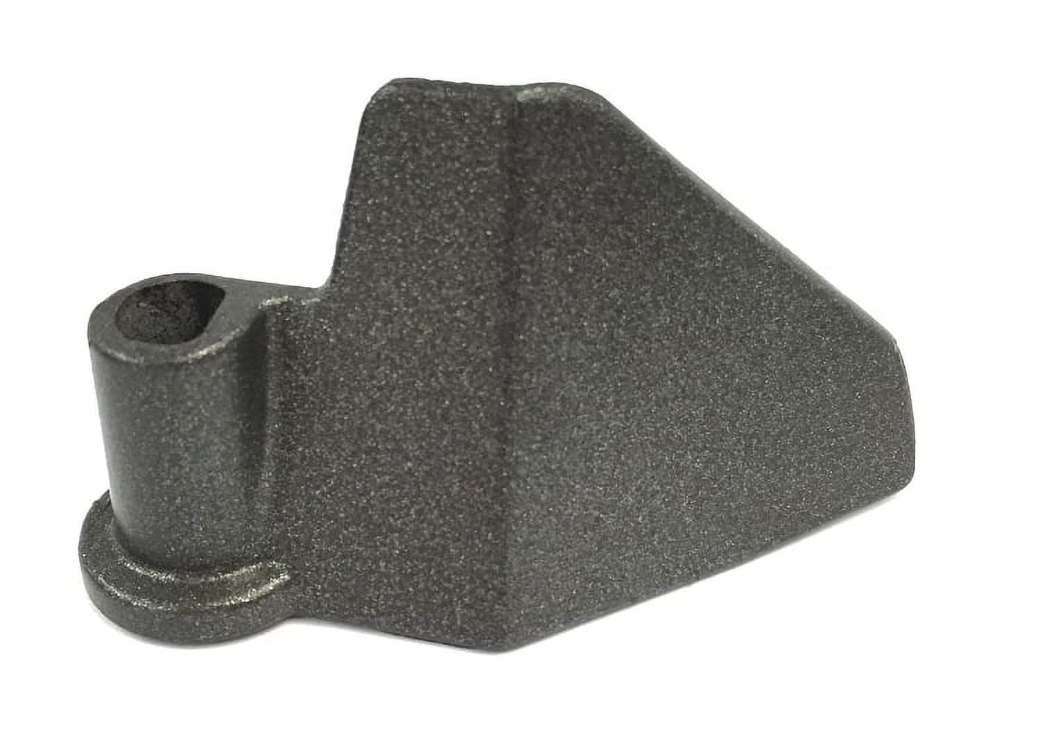 Sunbeam Oster Replacement Breadmaker Paddle 113494001000