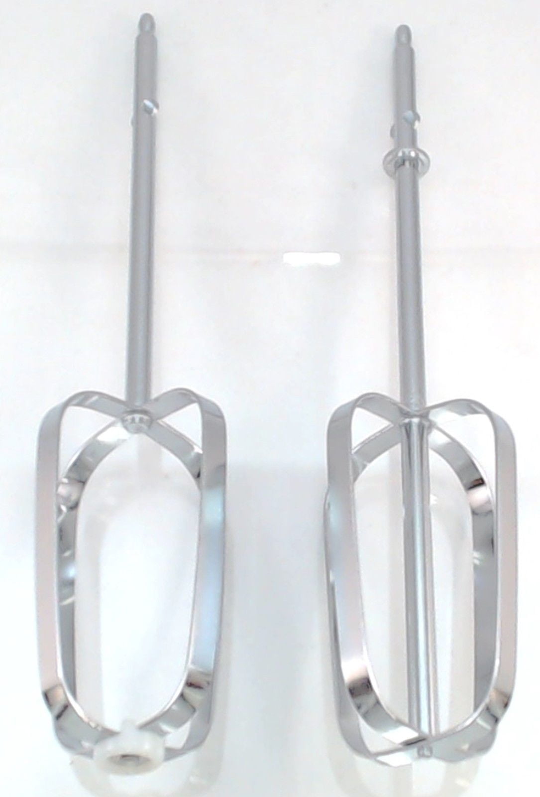 Sunbeam, Oster, Stand Mixer Beater Set, 144702000000