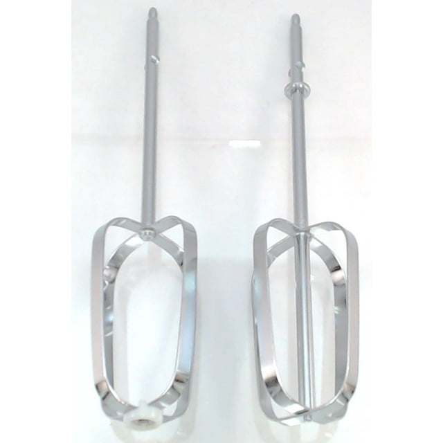 Sunbeam, Oster, Stand Mixer Beater Set, 144702000000