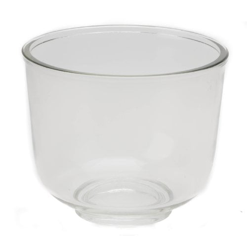 Sunbeam / Oster Stand Mixer Small 2 Quart Glass Mixing Bowl, 115969-000-000