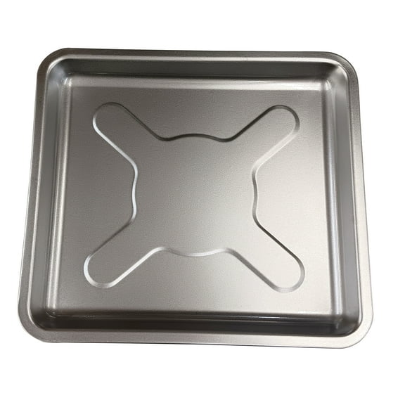 Sunbeam / Oster Toaster Oven Baking Pan fits Model TSSTTVF817, 189021000000