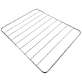 thumbnail image 1 of Sunbeam / Oster Toaster Oven Wire Rack fits Model TSSTTVF817, 189022000000, 1 of 6