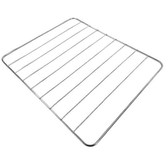 Sunbeam / Oster Toaster Oven Wire Rack fits Model TSSTTVF817, 189022000000
