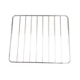 Sunbeam / Oster Toaster Oven Wire Rack fits Model TSSTTVF817