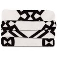 thumbnail image 1 of Sunbeam Plush Electric Heated Throw, 1 Each, 1 of 5