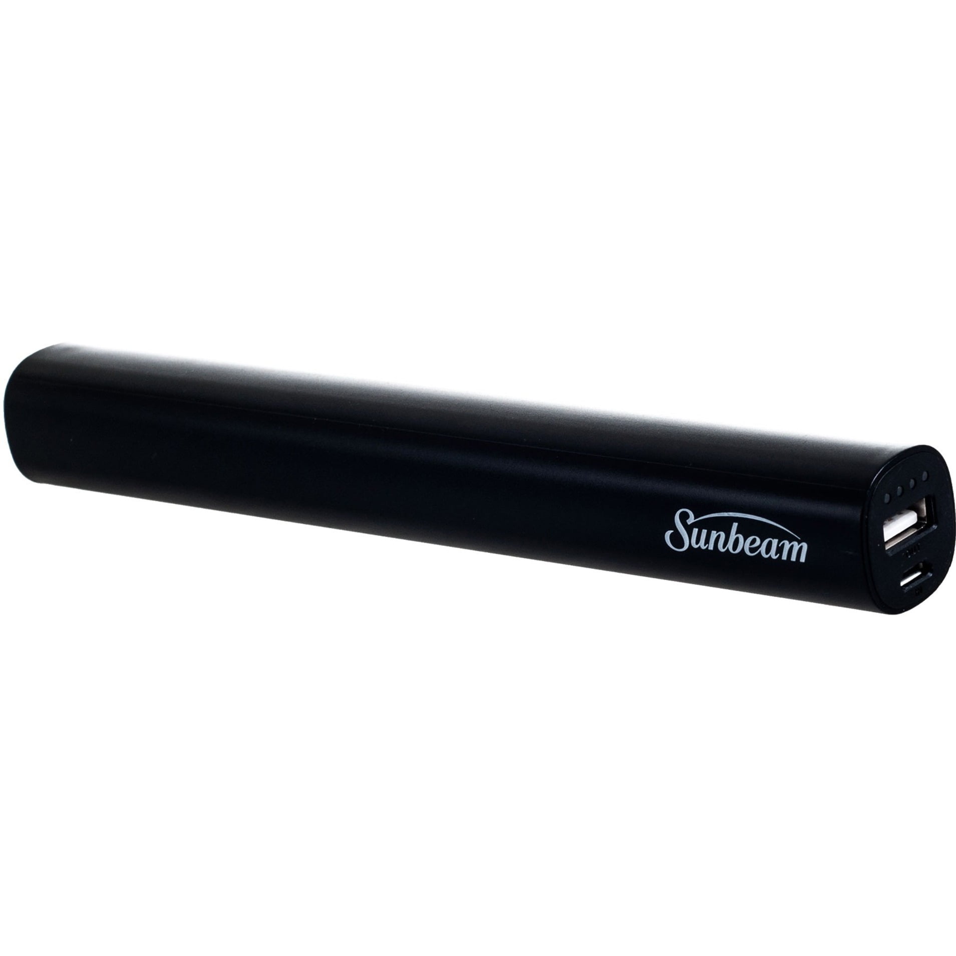 Sunbeam Power Bank