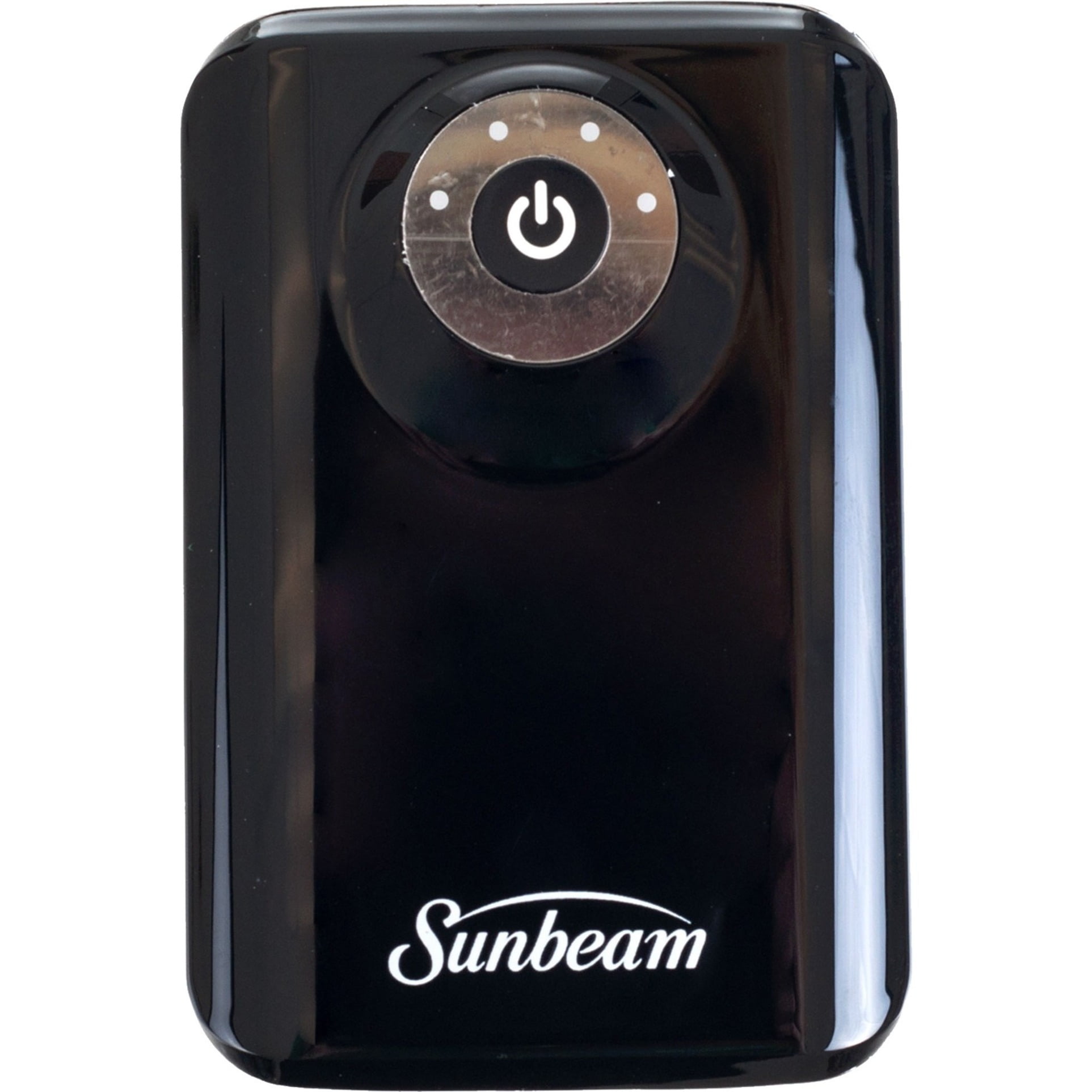 Sunbeam Power Bank