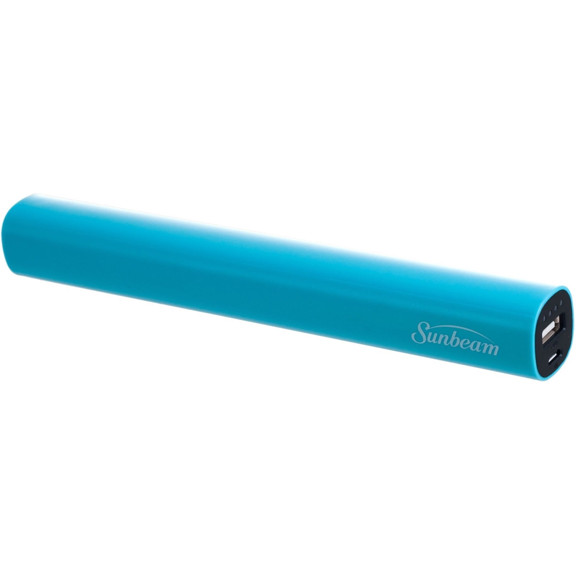 Sunbeam Power Bank