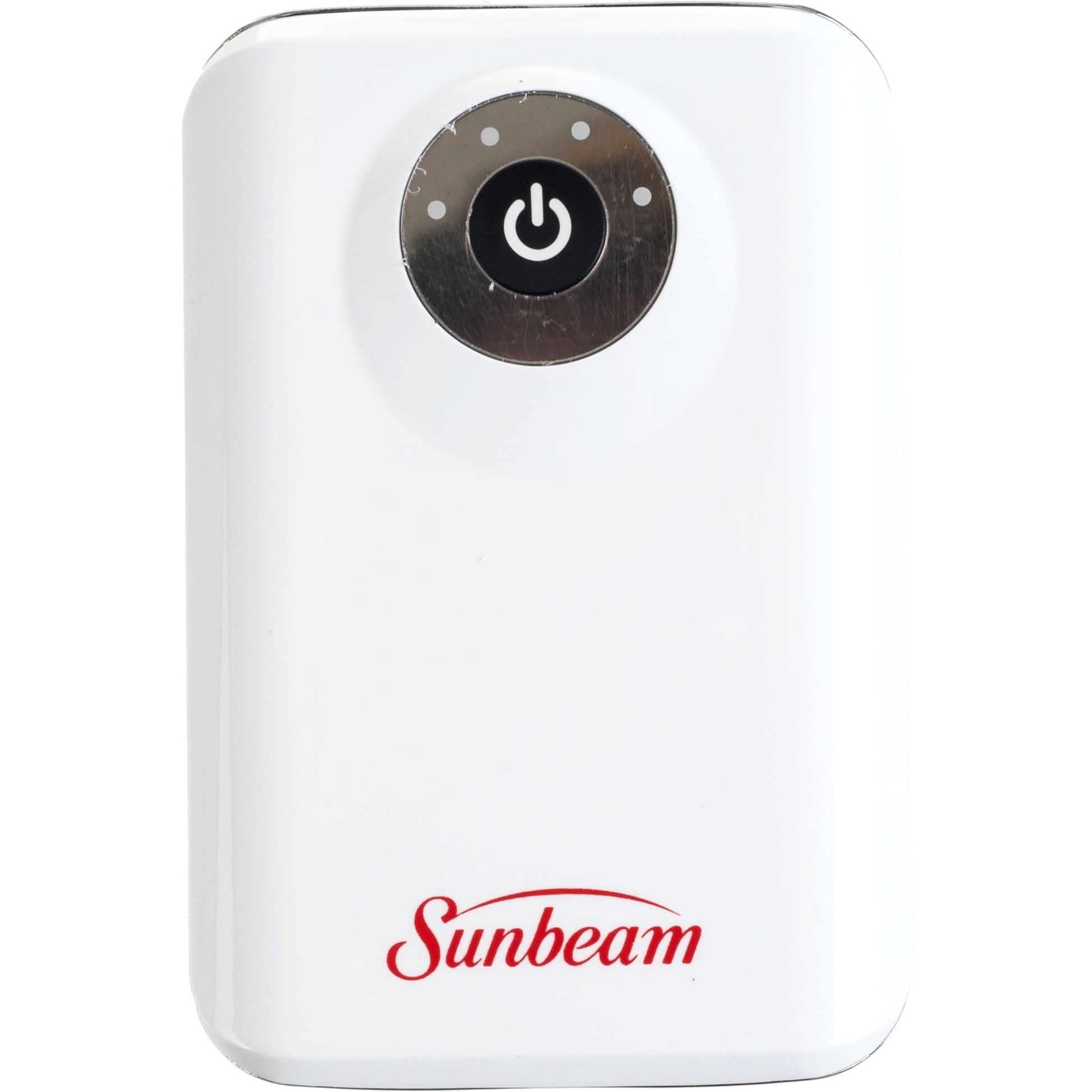 Sunbeam Power Bank