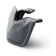 thumbnail image 1 of Sunbeam Renue Heat Wrap with 4 Heat Settings and Push Button Controller, Grey, 22" x 14", 1 of 7