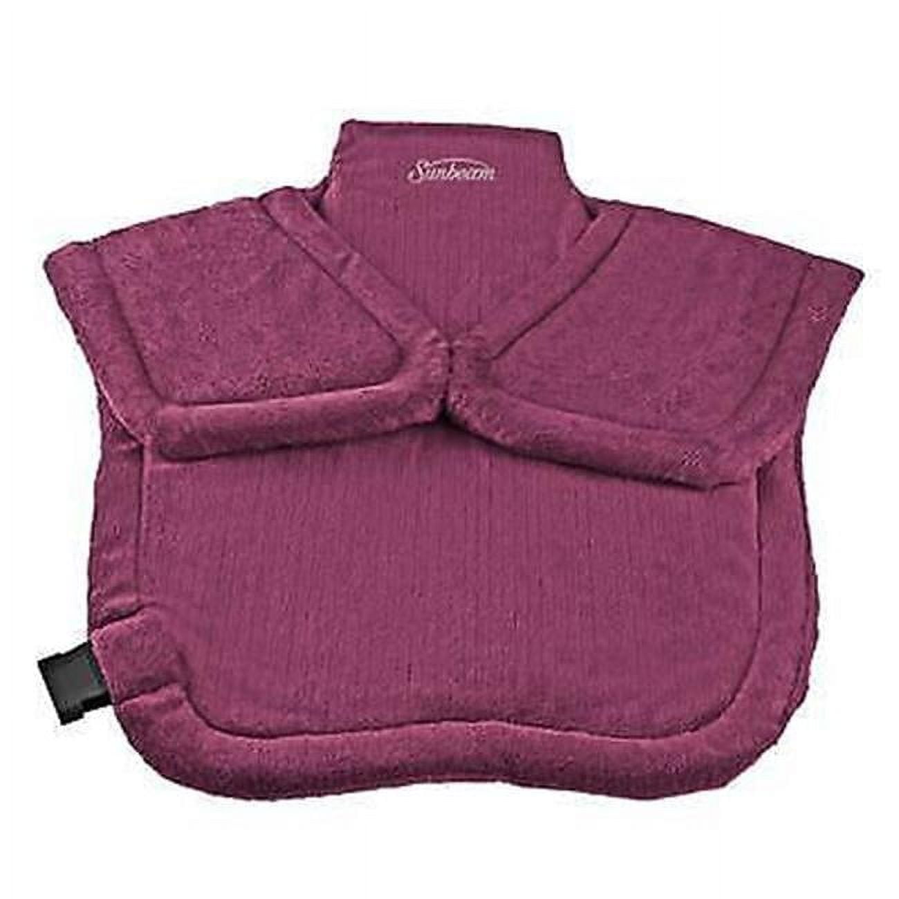 Sunbeam Renue Heating Pad, Extra Large