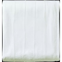 Restored Sunbeam Restful Heated Mattress Pad - Twin (Refurbished)