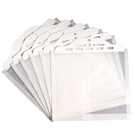 Sunbeam Sb Rocket Grill Replacement Pouches