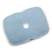 Sunbeam SelectRelief  Hot/Cold Gel Pack Insert