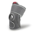 thumbnail image 1 of Sunbeam SelectRelief System​, Knee Therapy Bundle, 1 of 7