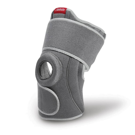 Sunbeam SelectRelief System, Knee Therapy Bundle