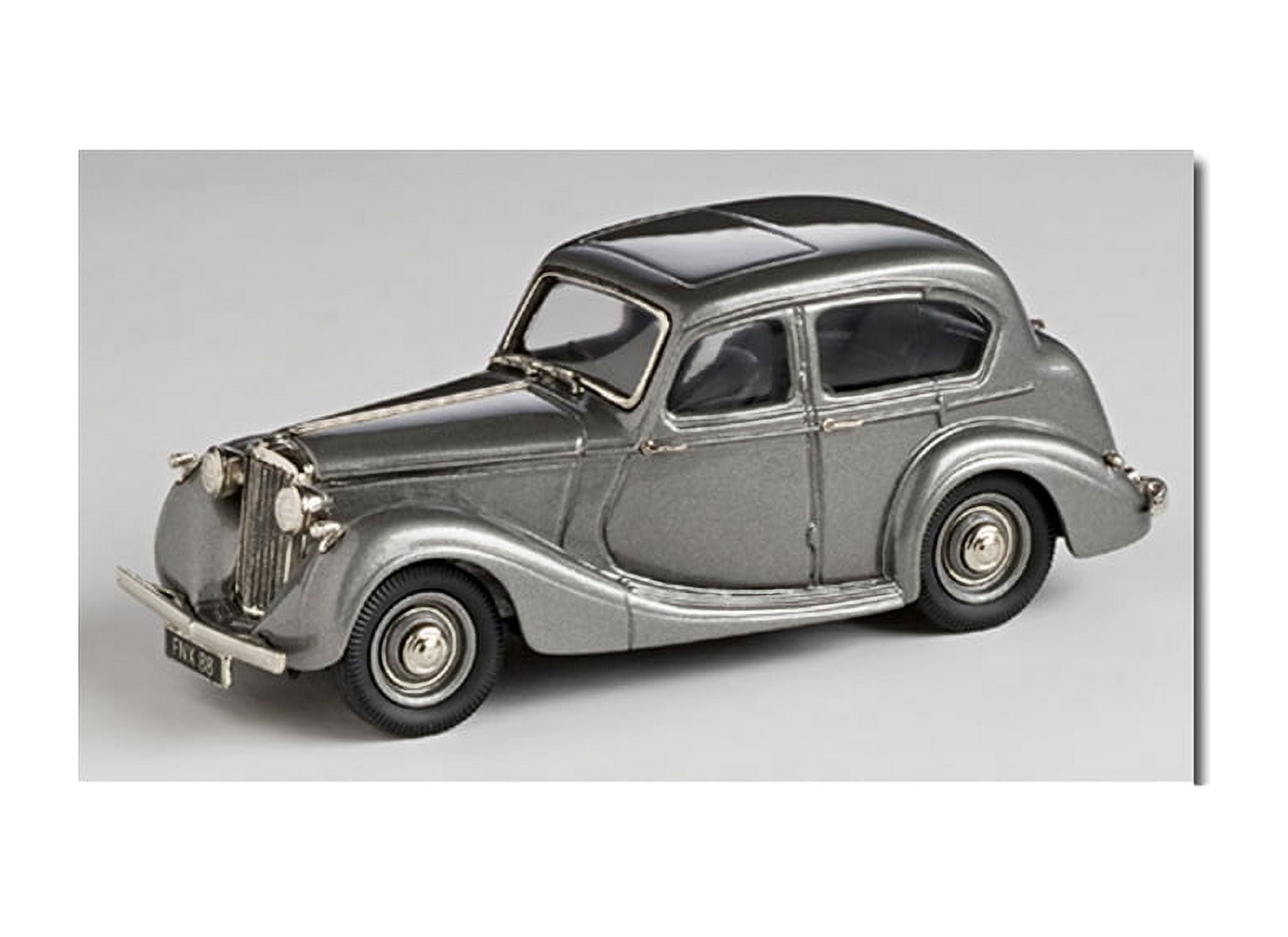 Talbot Cars