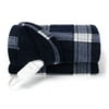 Actual Color: Dublin Plaid Navy