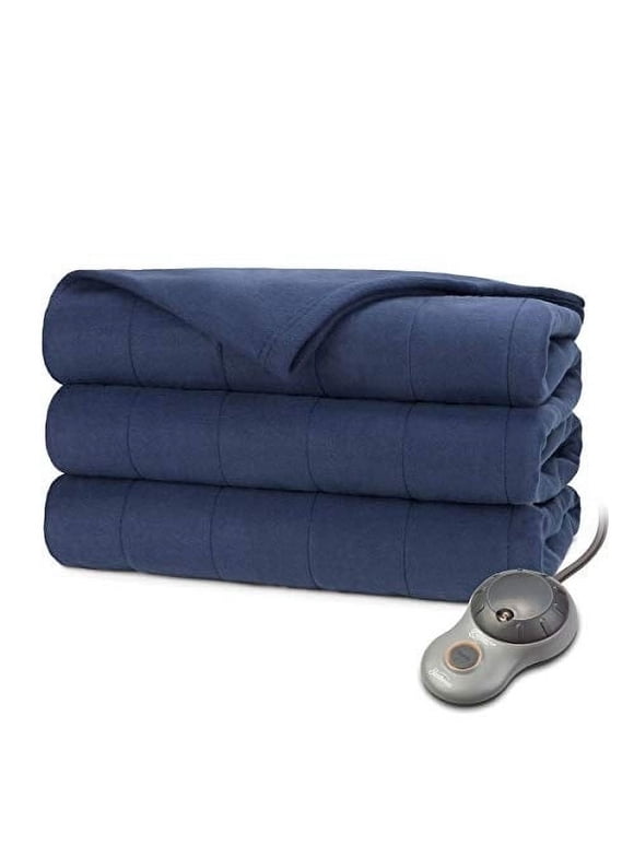 Sitemapcdatahttpautocellcare1comsunbeam Twin Electric Blanket