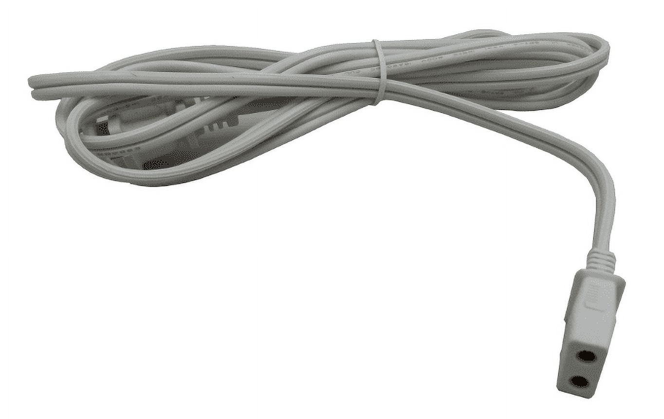 Sunbeam rn 17280 replacement cord new arrivals