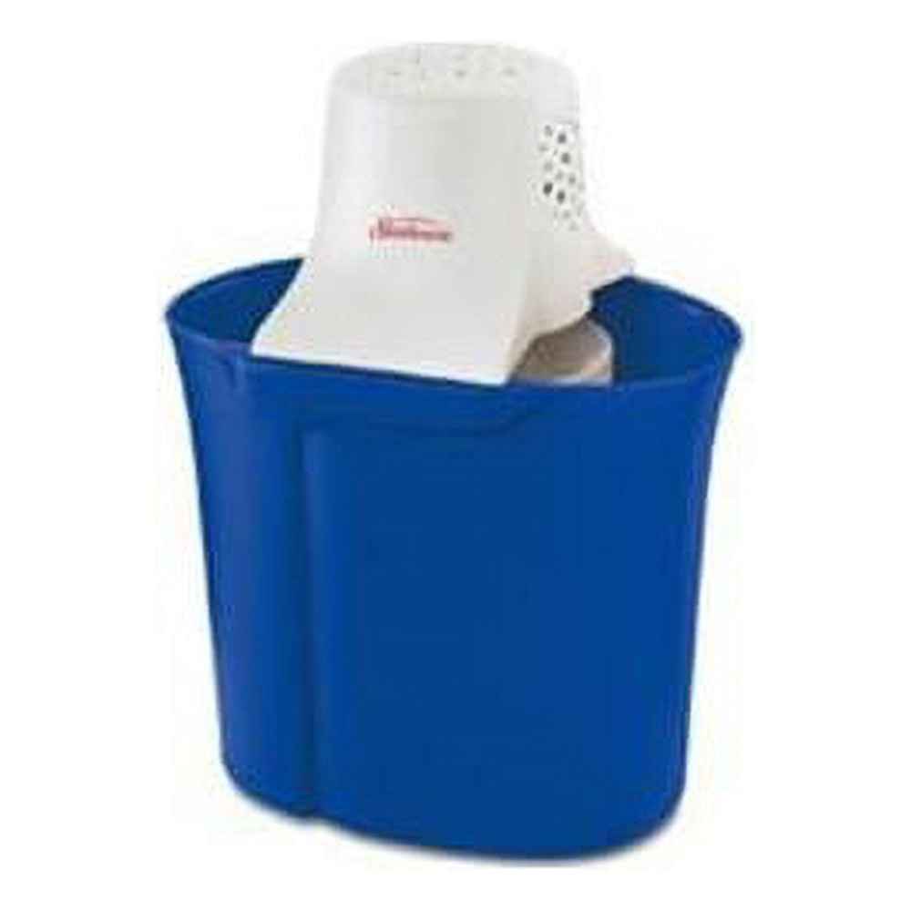 Sunbeam Waffle Cone Style Electric Ice Cream Maker Walmart