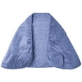thumbnail image 1 of Sunbeam Wearable Heating Shawl, 1 of 4