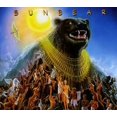 thumbnail image 1 of Sunbear (CD), 1 of 1