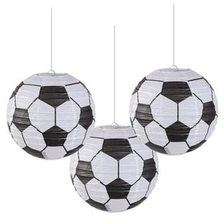 https://i5.walmartimages.com/seo/Sunbeauty-3Pcs-8-Soccer-Ball-Paper-Lanterns-Hanging-Soccer-Party-Decorations-for-Sports-Birthday-Party_f80be82c-af01-4f57-8dfe-99a5ea5ef751.aa8bc61454595cb812ec27030904ca81.jpeg?odnHeight=320&odnWidth=320&odnBg=FFFFFF