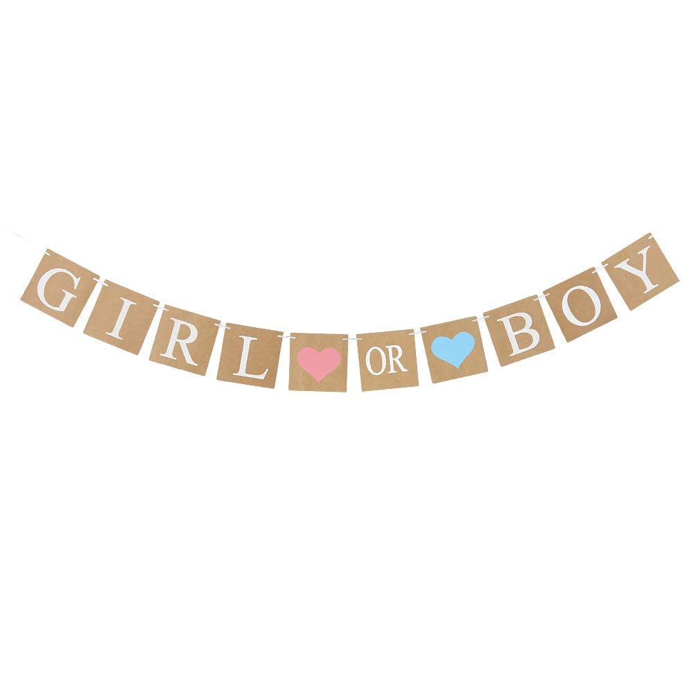 Chine Baby Bunting Girl Home Banner Wall Flags for Room Banner under 5 ...