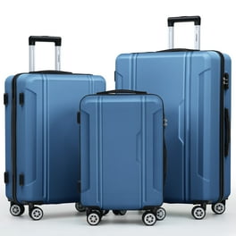 WAKE × Setinn Tour Case 3P Set Free Shipping! K-Cliffs 3pcs