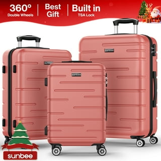Carry on luggage sale walmart hotsell