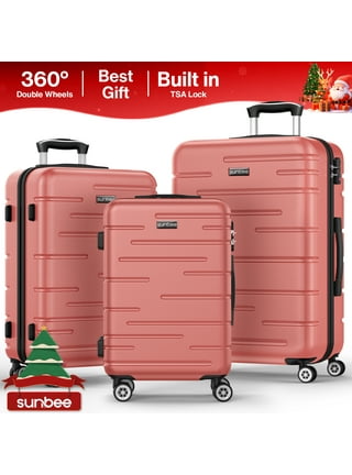 Kids Luggage Savings in Luggage Travel Savings Walmart