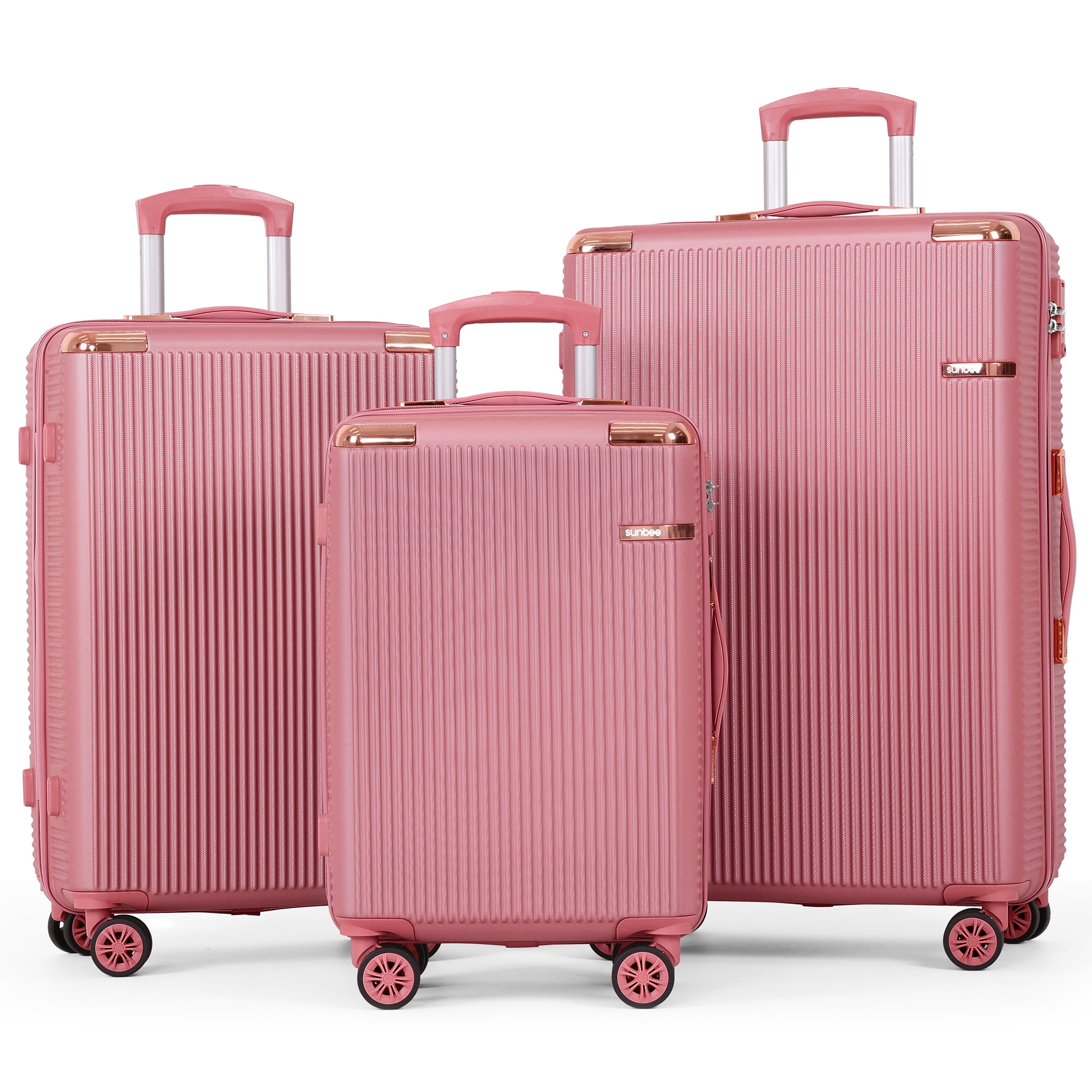 Skylite ultralight 28 suitcase new arrivals