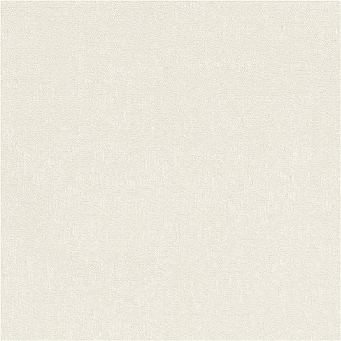 Sunbelievable SR3361-3A800 10 Yards Cove Pearl Outdoor Fabric