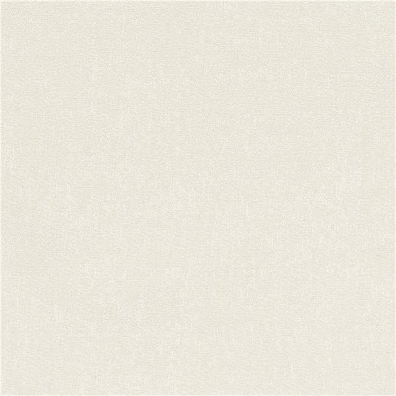 Sunbelievable SR3361-3A800 10 Yards Cove Pearl Outdoor Fabric