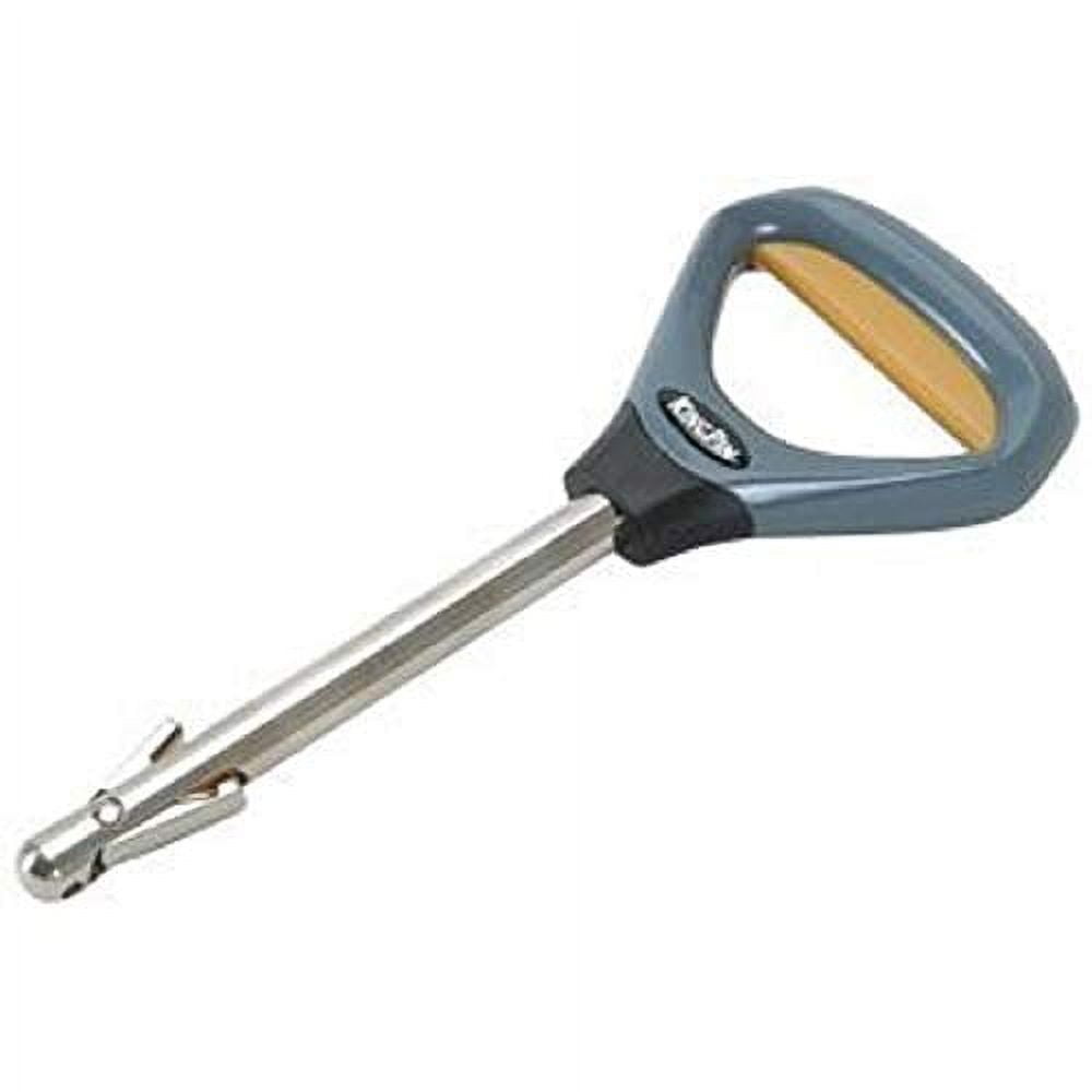 Sunbelt AB1AC142 King Pin Quick Connector Hitch Pin