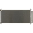 thumbnail image 1 of Sunbelt A/C AC Condenser For Acura Fits TLX 3.5L 2.4L, 1 of 5