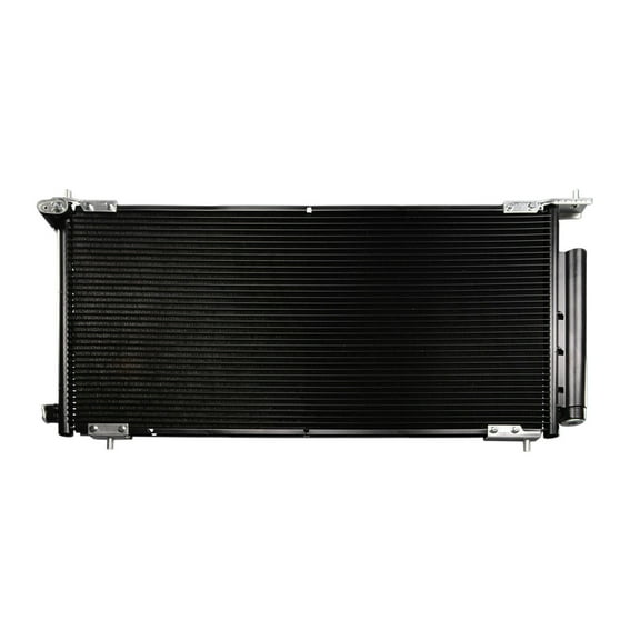 Sunbelt A/C AC Condenser For Honda Element CR-V 3112 Drop in Fitment