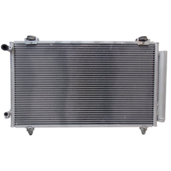 Sunbelt A/C AC Condenser For Toyota Matrix Corolla 3085 Drop in Fitment