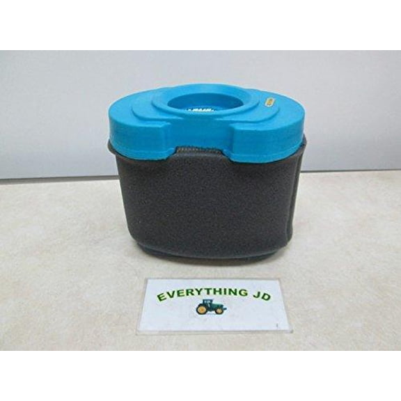 Sunbelt Air Filter - B1AF166