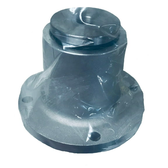 Sunbelt Bad Boy Spindle Assy. - B1BB04,1