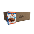 thumbnail image 1 of Sunbelt Bakery Fudge Dipped Chocolate Chip Chewy Granola Bars Value Pack, 8 Boxes, 120 Bars, Full Case, 1 of 5