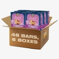 thumbnail image 1 of Sunbelt Bakery Raspberry Soft Baked Bars, 48 Bars (6 Boxes), 66.0 oz, 1 of 7