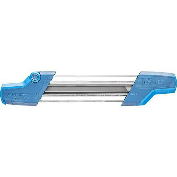 Sunbelt Chain Saw Sharpener CS-X - B1PF17300S,1