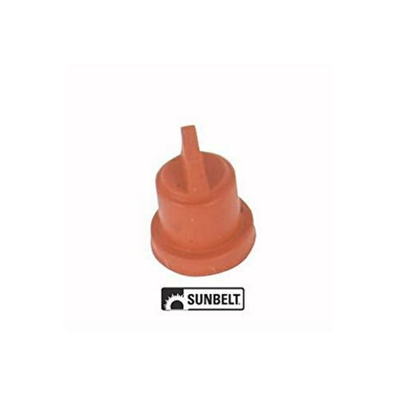 Sunbelt Complete Carburetor - B1C1QEL7
