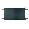 thumbnail image 1 of Sunbelt Condenser For Peterbilt Fits 389 -- 12.7L 14.9L, 1 of 6
