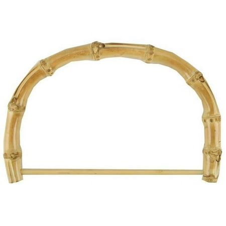 Sunbelt Fasteners Natural