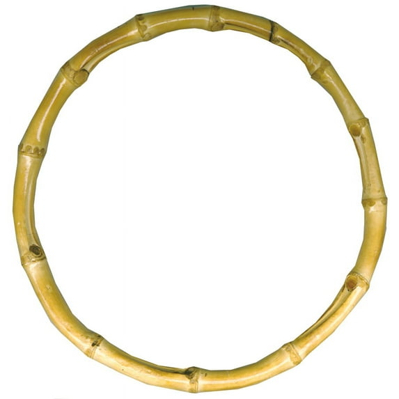 Sunbelt Fasteners Natural