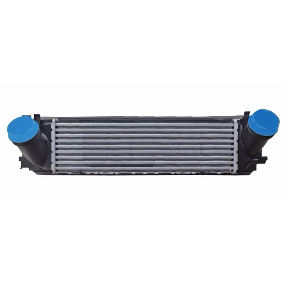 Sunbelt Intercooler For BMW Fits 328i 2.0L 3.0L