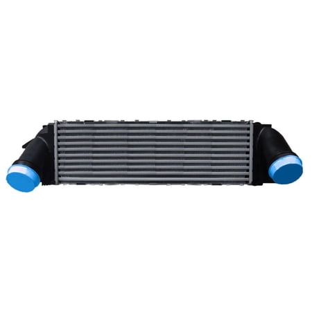 Sunbelt Intercooler For BMW Fits X3 2.0L